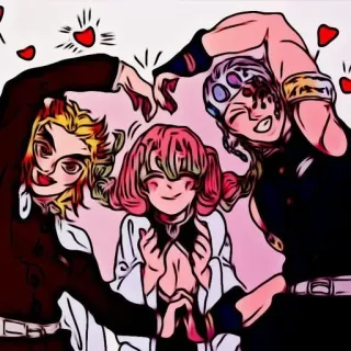 🎟 telegram sticker