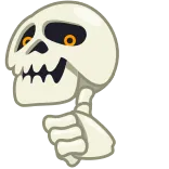 👊