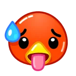 🥵