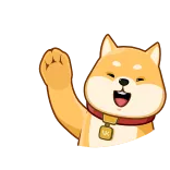 👋
