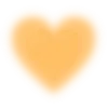🧡