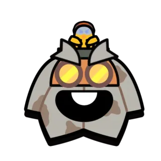 🤖 telegram sticker