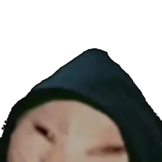 😷 telegram sticker