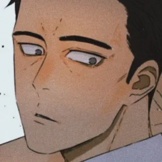😐 telegram sticker