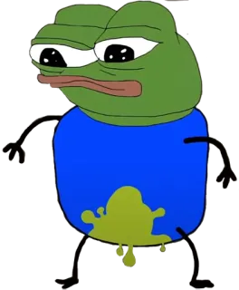 MarmokPack whatsapp stickers