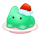 🎁