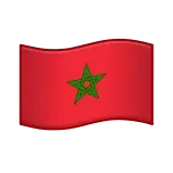 🇲🇦
