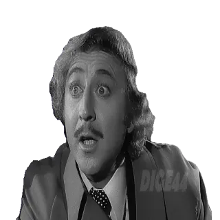 😲 whatsapp sticker