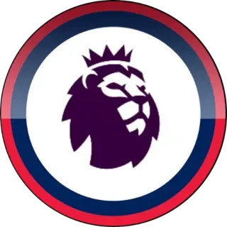 Football world @Sticker_Pack_Channel telegram stickers
