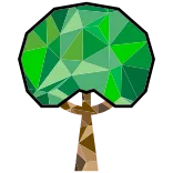 🌳