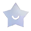 ⭐️