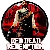 🎮