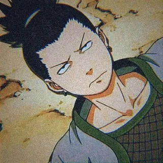 Стикеры Amaterasu_iTachi :: @fStikBot telegram stickers