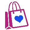 🛍
