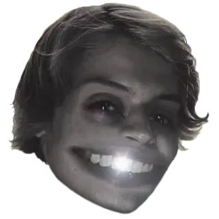 😁 telegram sticker