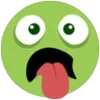 🤢