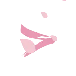 🌸