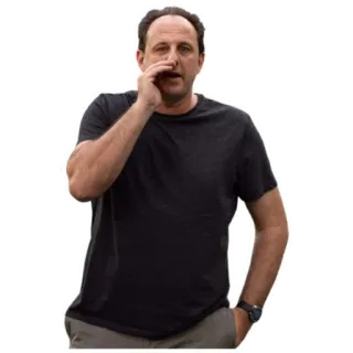 🗣 telegram sticker