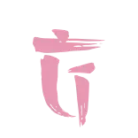 🇯🇵