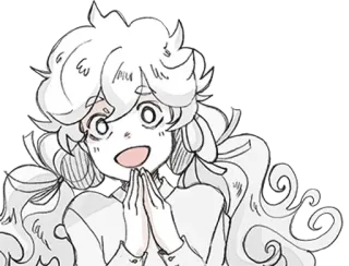 🩹 telegram sticker