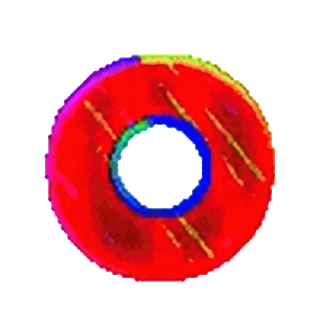 🧲