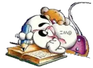 ❤ telegram sticker