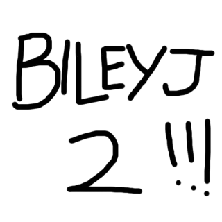 👍 BILEXJ 2!!! telegram sticker