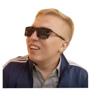 😀 whatsapp sticker