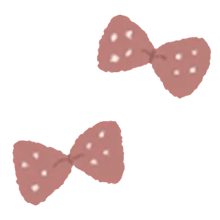 🎀