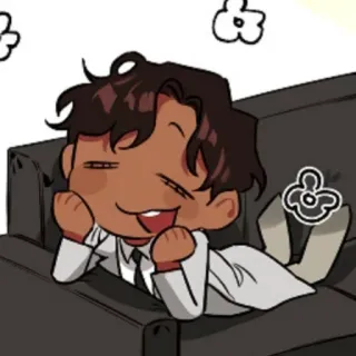🥀 telegram sticker