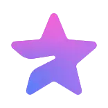 Emoji Premium (@DMJ_Stickers) telegram emojis ⭐️