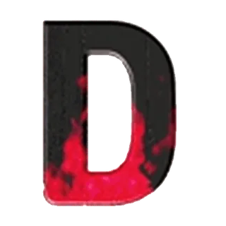 🔥