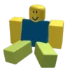 🙂