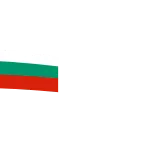 🇧🇬