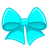 🎀