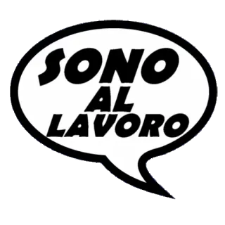 @STIKERFORALL 🇮🇹COMICS telegram stickers