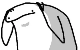 🦦 telegram sticker