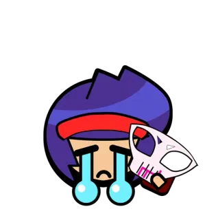 ❤️ whatsapp sticker