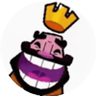 😁