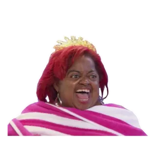 😂 telegram sticker