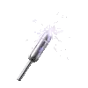 🪄