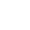 ⌚