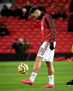 👩‍🚒 calcio, calcio, sport, atleta, palla, calciatore telegram sticker
