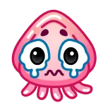 🥺