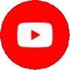 📺