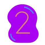 2️⃣