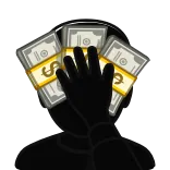 Abbas Lmt telegram emojis 💵