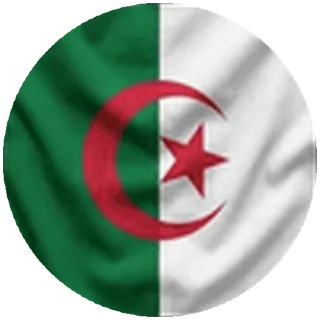 🇩🇿