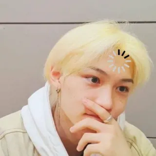 😯 whatsapp sticker