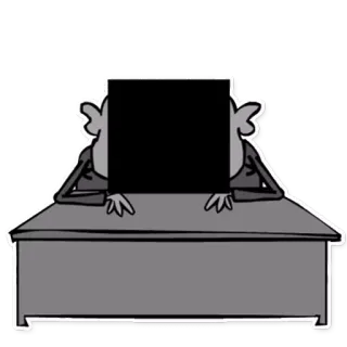 ▪️ whatsapp sticker